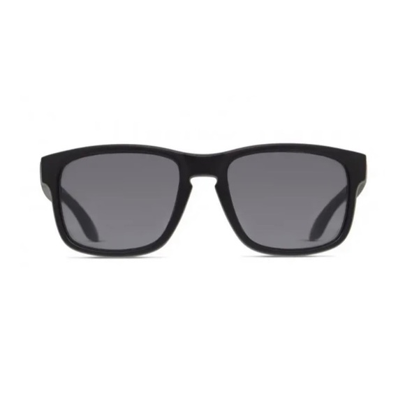 Calvin Klein Sunglasses CK19566S 01 - Picture 2 of 9